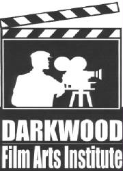2darkwoodfilmartslogo.jpg